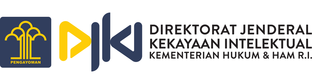logo-djki