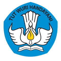 logo-kemendikbud