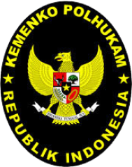 logo-kemenko