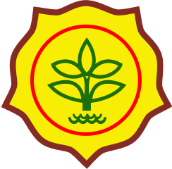 logo-kementan