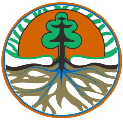 logo-menlhk